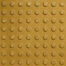 Maybe you would like to learn more about one of these? Minvu Tactil 0 Amarillo Arroz 40x40 Minvu Tactil 0 Blanco Perla Arroz 40x40 Minvu Tactil 0 Gris Arroz 40x40 Minvu Tactil 0 Negro Arroz 40x40 Minvu Tactil 0 Ocre Arroz 40x40 Minvu Tactil 0 Rojo Vallenar Arroz 40x40 Minvu Tactil 0 Verde Arroz 40x40 Minvu