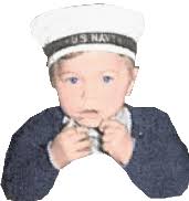 The Sullivan Brothers