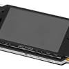 Sony's name seems to have been associated with the playstation (ps) line of home video game consoles over the years. Https Encrypted Tbn0 Gstatic Com Images Q Tbn And9gcr Tyiahzmgxdepnafswfofrsn7n2834fshci Z5c Usqp Cau