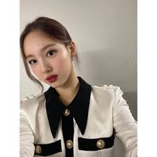 The information on this page is powered by klout and twitter. Misa á´— On Twitter Nayeon S Ig Update Once Are The Best Thank You I Could Only See The Candy Bongs Https T Co Upasrzj1vb Twice íŠ¸ì™€ì´ìŠ¤ Jypetwice Https T Co W2ifvwtj0i