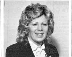 March 3, 1981, NIH Record, Vol. XXXIII, No. 5