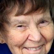 Dappen Family Obituaries