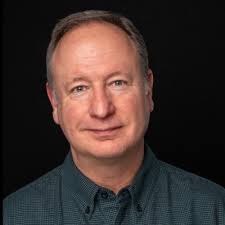 davidpage (@davidpage)