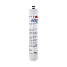 3m 3mrop416 under sink reverse osmosis