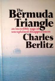 The Bermuda Triangle Documentary Film Watch Online