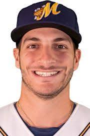 Joseph Lasorsa's Instagram, Twitter & Facebook