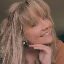 Travis Ferguson (@tfergy24)