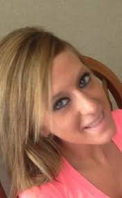 Kristian Ashley Campbell Obituary April 19, 2018