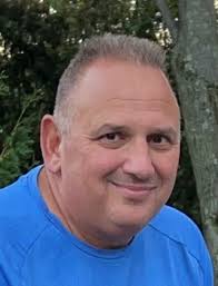 Carlo Vaccaro Obituary