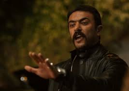 مشاهدة مسلسل والدراما المصري اللي مالوش كبير الحلقة 3 الثالثة من بطولة ياسمين عبدالعزيز وخالد الصواي ودينا فؤاد وخالد سرحان مشاهدة ياسمين عبدالعزيز، أحمد العوضي، خالد الصاوي، عايدة رياض، دينا فؤاد، دنيا عبدالعزيز، خالد سرحان، مجدي كامل، بدرية طلبة، أحمد. Ø¹Ù„Ù‰ Ø§Ù„Ù„Ù‡ Ø­ÙƒØ§ÙŠØªÙƒ ÙˆÙ‡Ø¯ÙŠ Ø¯Ù†ÙŠØªÙƒ Ù‚Ø§Ù…ÙˆØ³ Ø§Ù„Ø®Ø¯ÙŠÙˆÙŠ Ù„Ù„ØªØ¹Ø§Ù…Ù„ ÙÙŠ Ø§Ù„Ù„ÙŠ Ù…Ø§Ù„ÙˆØ´ ÙƒØ¨ÙŠØ± Ø®Ø¨Ø± ÙÙŠ Ø§Ù„ÙÙ†