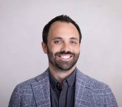 Unlocking Disney's Magic: AI and Automation in Multimedia Storytelling with Nick  Winfrey, Vice President of Data Science & Data Strategy at The Walt Disney  Company