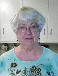 Marilyn Elizabeth Books