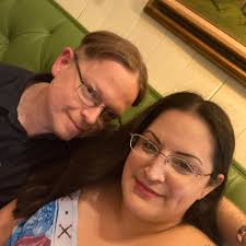 Hello! Where can I eat the best sushi in San Antonio?