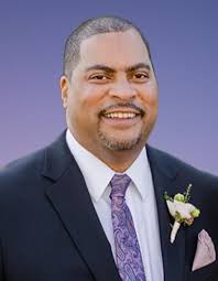 Brian Ricks Obituary and Online Memorial (2023)