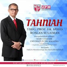 Fakulti bioteknologi dan sains biomolekul (fbsb) telah ditubuhkan pada 1hb ogos 2004 yang menggabungkan dua buah jabatan iaitu jabatan bioteknologi di fakulti sains makanan dan bioteknologi dan jabatan biokimia dan mikrobiologi di fakulti sains dan pengajian alam sekitar bagi memberikan penumpuan dan penekanan kepada bidang bioteknologi. Faculty Of Biotechnology Biomolecular Sciences Upm Community College Facebook