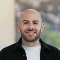 20+ "Isaac Esses" profiles