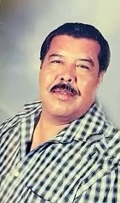 Ramiro Moreno Obituary