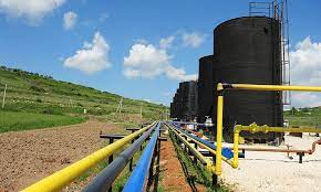 See more of bankers petroleum albania on facebook. Albania Oil Company Seeks Tax Dispute Mediation Balkan Insight