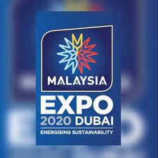 This shop has no products yet. Malaysia At Expo 2020 Home Facebook