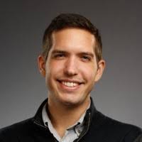 100+ "Martz Martz" profiles