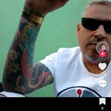 Cristhian Ernesto Vera Medrano