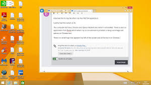 Winrar is a powerful archiver extractor tool, and can open all popular file formats. Download The Infected Rar For Free Dubious Downloads How To Check If A Website And Its Files Are Malicious Malwarebytes Labs Free Online Rar Extraction Tool