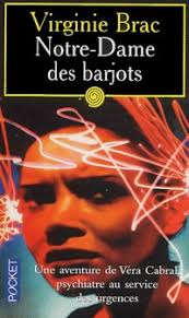 Auteurs : Virginie Brac