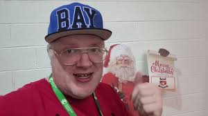 Jenkins fully focused