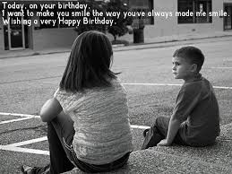 Fighting Birthday Wishes For Younger Brother From Elder Sister Birthday Wishes For Elder Sister Birthday Wishes For Sister Parenting Child Custody Laws