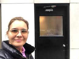 FRANK WEISER Obituary (2022)