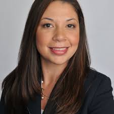 The Best 10 Lawyers near Law Offices of Greg Plesha in Chicago, IL