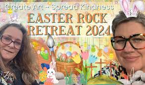 Rock Art tools and supplies Free delivery Sunday 7 July 2024  www.creativeworkshops.co.za Lisa 071 593 7852