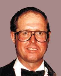 Todd Brandner's Instagram, Twitter & Facebook