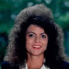 Wendy Lynne Spach Cecil Obituary April 8, 2017