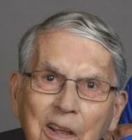 6622601_fbs.jpg?cb=20250831150229