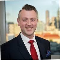 Fergus McGee Email & Phone Number