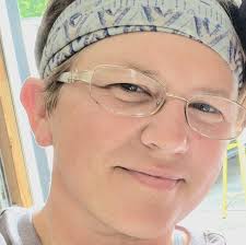 Seas the Day Charleston