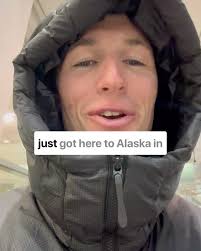 Unbelievably I got into the USA without my passport 🇺🇸