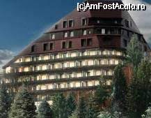 Ob obisku poiana brasov se boste v alpin resort hotel počutili kot doma, saj nudi kakovostno namestitev in odlične storitve. Alpin Hotel Aparthotel Poiana Brasov Impresii PÄreri RecomandÄri Alpin Hotel Aparthotel Amfostacolo Amfostacolo