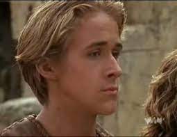 Ryan thomas gosling (born 12 november 1980) is a canadian actor and musician. Ryan Gosling
