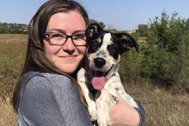 About Kramer K9 Training of Manhattan Kansas