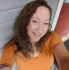 Vanessa Jennings Rigdon