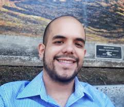 Trabajo comunal 089 de Educación continúa apoyando a miles para que  concluyan sus estudios de secundaria