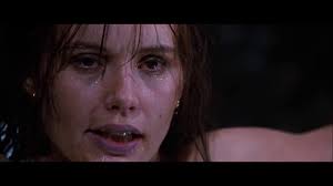 Beetlejuice and the maitlands annoying each other for almost 3 minutes straight. Geena Davis Torture Scene From The Long Kiss Goodnight 1 2 Youtube