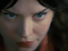 Companion Non-Spoiler Movie Review