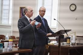 It's easy to find any coupon for auto dealers in fayetteville nc by searching it on the internet through popular coupon sites such as sammysautosalesnc.com, leithhondaaberdeen.com. Mike Lallier Pleads Guilty To Providing Alcohol To 15 Year Old Fayetteville Boy