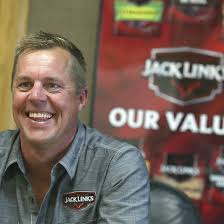 Jack Link's enjoys ride as industry leader while keeping its family roots