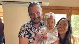 California Family Found On Hiking Trail Died Of Hyperthermia And Dehydration Sheriff Reveals The Independent