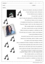 We would like to show you a description here but the site won't allow us. Gabarito Da Musica Noite Tie Baixar Pdf De Docero Com Br