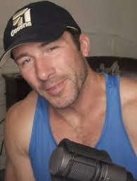 David Kinne's Instagram, Twitter & Facebook